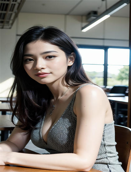 【技术成就评价】《格萨尔藏戏》IP的版权开发与商业价值 特效师技术实现揭秘为你详细解读