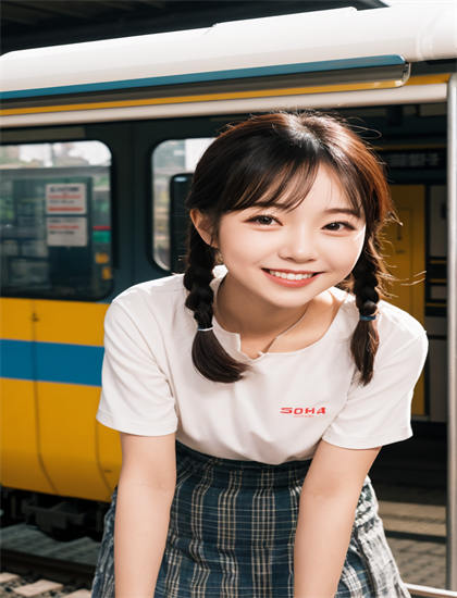 《不后悔》剧本创作揭秘：转折的戏剧性设计与情节推进 带你了解电影制作的点点滴滴