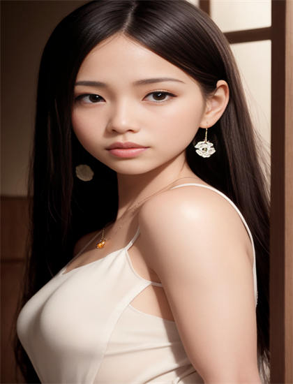 《赘婿之吉兴高照》画质音效选择指南：版本差异与体验优化