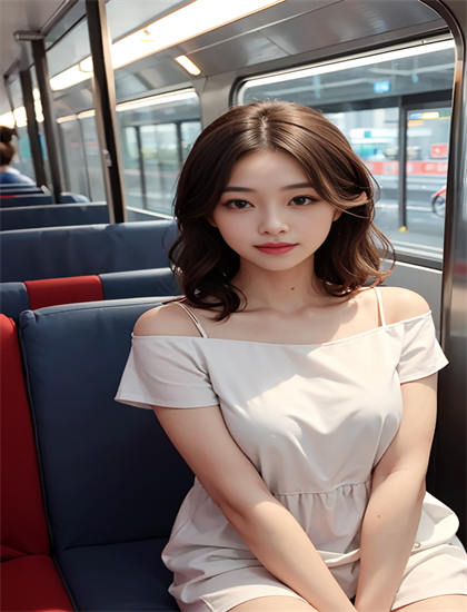 文化研究：纪录片团宠女佣被少爷们抢疯啦如何展现的审美特点与艺术成就 认识电影作为文化载体的功能