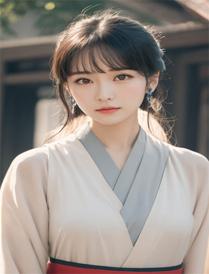 我们的女孩 第四季剪辑手法教育分析：节奏把控与转场技巧探讨，最新