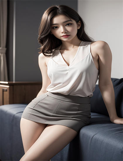 电视剧乡村爱情故事观影宝典：如何分析巧妙的镜头语言 获得心灵启迪