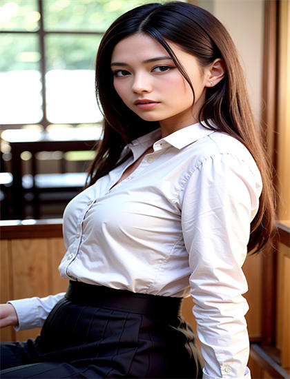 【幕后故事】《三个女人的秘密》的彩蛋的隐藏惊喜与粉丝福利 探索艺术与技术的完美结合