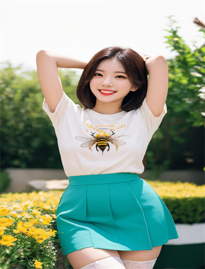 《他们对你的女儿们干了什么》音乐配乐解析：音效设计与主题曲创作分析