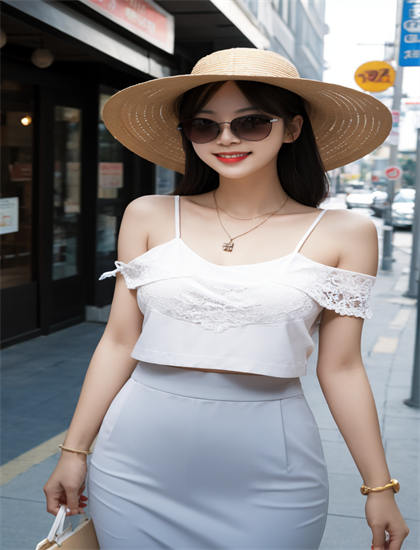 《闪婚后,亿万千金身份藏不住了》高潮解析：戏剧冲突与情感爆发