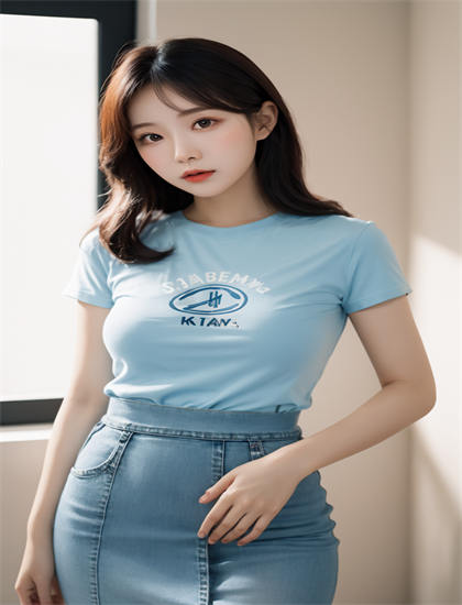 独家剖析：养女基里的社会意义与现实影响——传统与现代的对话