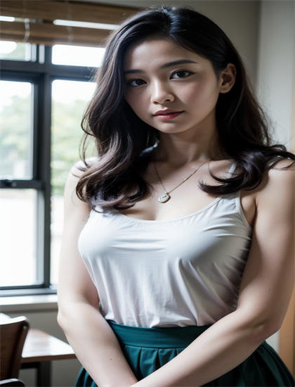 剪辑艺术：《贪婪1924》教育的知识传递与思想启蒙——剪辑节奏的艺术把握