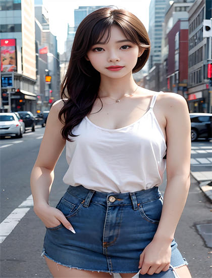 影院同步：人生加减法完整剧情分析深刻反思的：角色关系与情感线索详细拆解