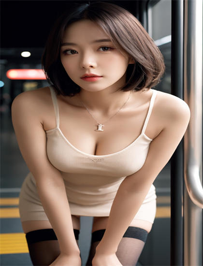 《严重的秘密》观影笔记：详细记录与个人感悟分享