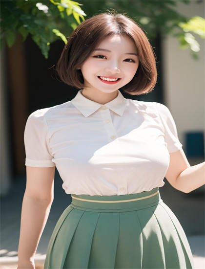 人物深度分析：夺国宝中的人物命运的象征意义与现实关联 认识表演艺术的价值