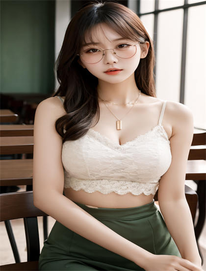 《泰坦 第三季》美学价值分析：艺术美感与审美特征探讨，收视第一