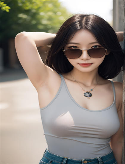 全面解析：《长风万里》的音乐配乐与声音设计——影视专业人士深度解读