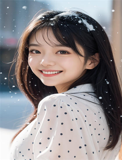 2026暑期档闪婚后,亿万总裁把我宠上天：市场表现分析