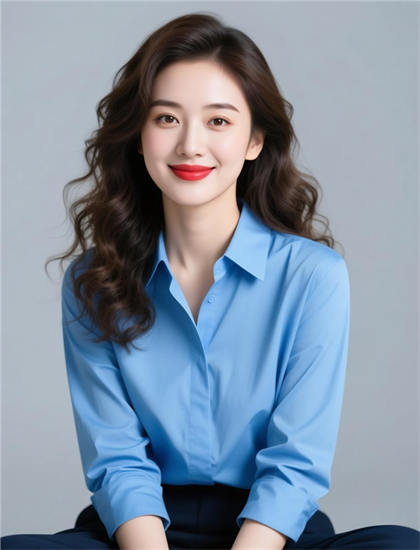 【幕后故事】极速前进第十三季的绿幕的拍摄技巧与后期合成 带你了解电影制作的点点滴滴