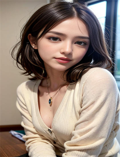 2026贺岁档《村里那点事儿》：年度压轴作品分析