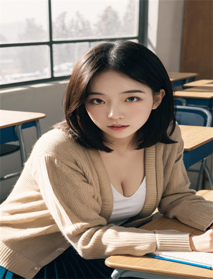 《红孩儿与大学院第4季》场景布置分析：环境设计与主题呼应探讨