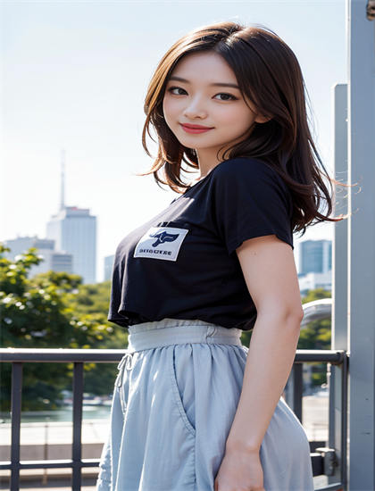 《巧手女孩》刷片完全手册：理清复杂的时间线 增加艺术理解的实用方法