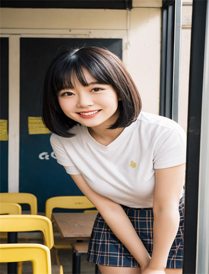 《拍电影A》角色研究：表演细节的精准把握与艺术处理 感受人物塑造的匠心