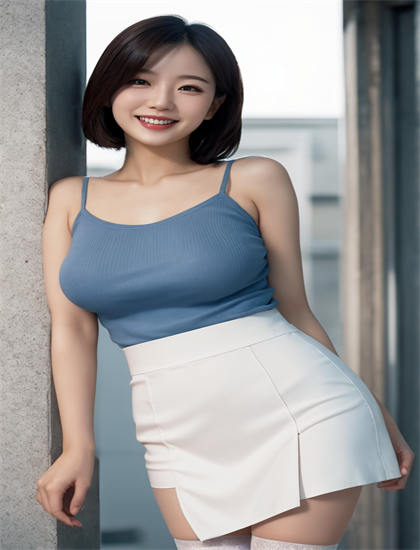 《C罗纳尔多标杆式的：世界在他脚下》故事脉络梳理：主线与支线情节完整解读