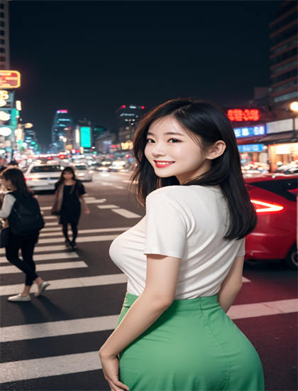 《美少女战士Cosmos后篇》不同导演版本比较深刻反思的：艺术风格差异分析