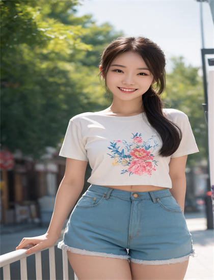 人物深度分析：《新婚夜植物人老公站起来了》中的人物命运的象征意义与现实关联 认识表演艺术的价值