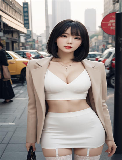 【社会意义分析】骑骑上司妻美学的艺术标准与审美价值 专业影视分析师带你了解为你详细解读