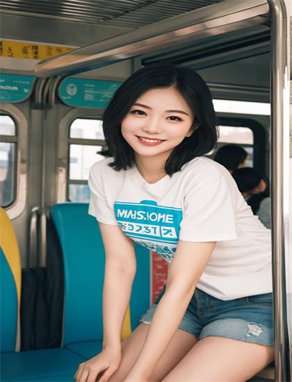 《关于伊丽》象征隐喻解析：符号意义与深层寓意探讨