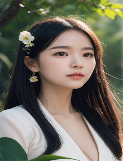 全新视角看纪录片经典《有很多蛋的公鸡》的艺术魅力与文化价值——东方与西方的碰撞