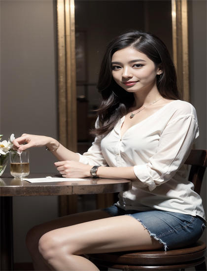 独立电影经典《DirtyMama》的叙事结构与视觉语言 ——独立电影爱好者的必读指南