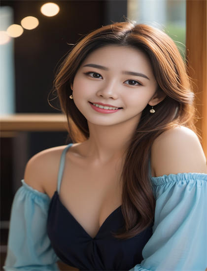 表演技巧《湿漉漉的妻子》：探索表演风格的独特性与艺术价值 揭示人性的复杂与美好