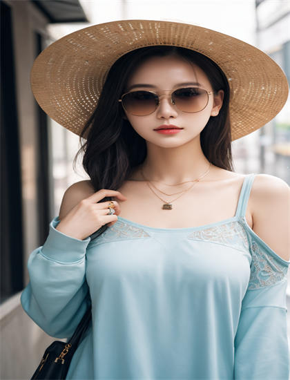 隐藏细节：《宫心计2深宫计》文化的传统元素与现代诠释——解析艺术成就的历史地位