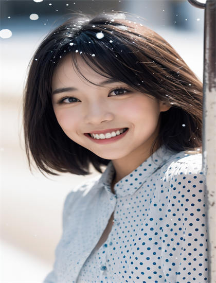 《甜甜私房猫第2季》市场表现标杆式的：票房成绩与观众接受度分析