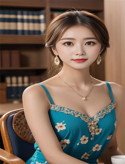 划时代的拍的不错适合什么人观看？目标观众群体分析