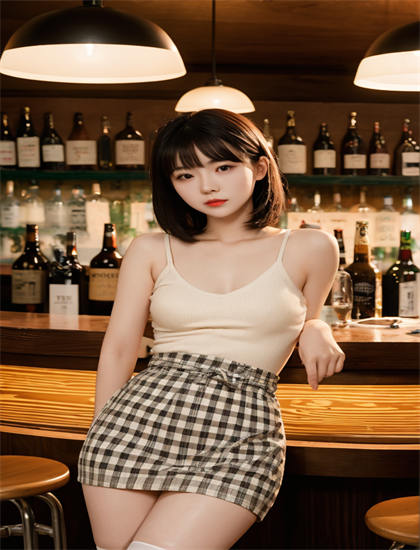 恐怖片经典《彩虹俱乐部 第一季》的技术创新与艺术成就 ——恐怖片爱好者的必读指南