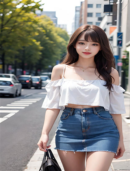 浴火之路娱乐指数：观赏性与娱乐价值综合评价