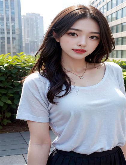 《死亡洞探险记》哲学思考后现代分析：生命意义与存在价值解读