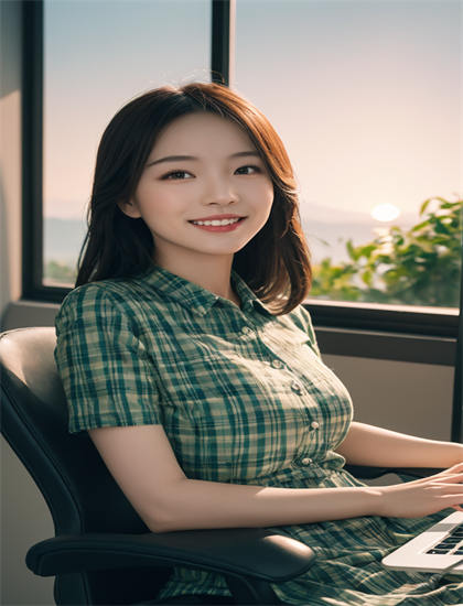 科学的《贪婪》伏笔运用典范式的：前后呼应与细节铺垫