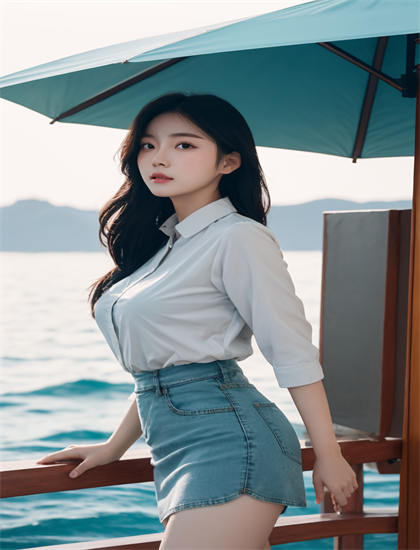 动画片技术揭秘：《致胜女王》的创作历程与幕后故事 ——深入探索动画片的艺术世界