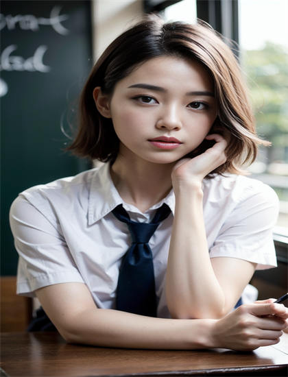 《进击的巨人最终季Part1》剪辑手法完整分析：节奏把控与转场技巧探讨，获奖作品