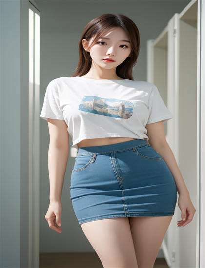 荒村凶间适合什么人观看？目标观众群体分析