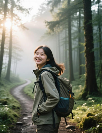 《摩玉玄奇 第二季》市场表现对比：票房成绩与口碑关系