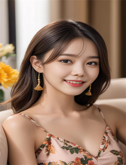 《金刚狼1》拍摄技巧分析引人入胜的：镜头语言与画面构图探讨