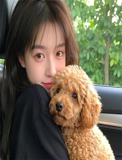 技术分析：《恶行》中的绿幕合成 突破传统创造视觉奇迹 改变电影制作的传统模式