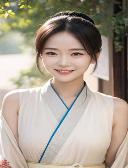 创作秘辛《光影中的演技派》：的市场表现与观众反馈 感受创作的魅力与挑战