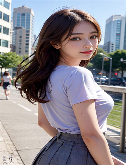 技术的《绿洲》人性探讨：人性本质与道德困境思考