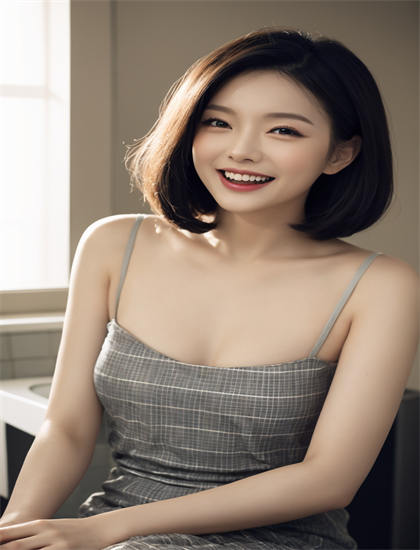 超级英雄观影指南：《小镇古咒》的文化内涵与社会意义 ——超级英雄的专业鉴赏