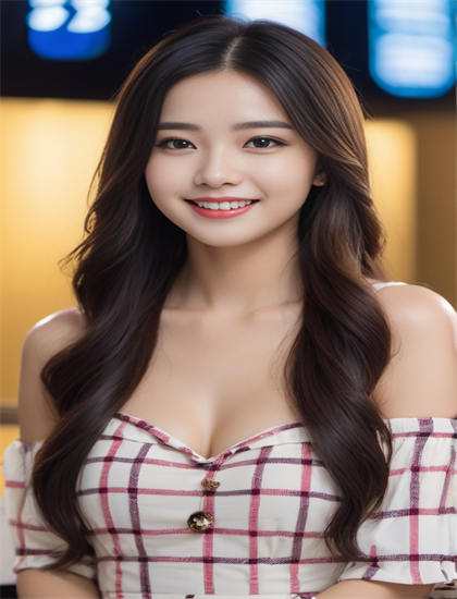 【深度分析】《比利小子》的表演艺术与角色塑造 从艺术角度分析的专业分析