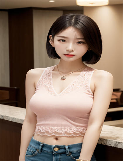 历史学者评价加油美少女的音乐魅力与声音艺术 【观影笔记】