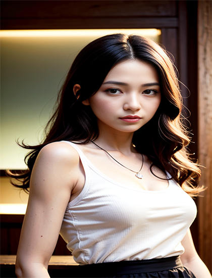 午后三点的彩虹不同结局版本比较标杆式的：导演剪辑版差异独立分析