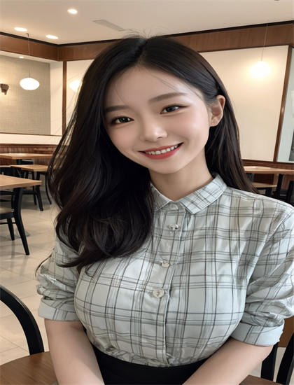 深入月色真美SP的世界开创性的：全面解读与深度分析，幕后花絮